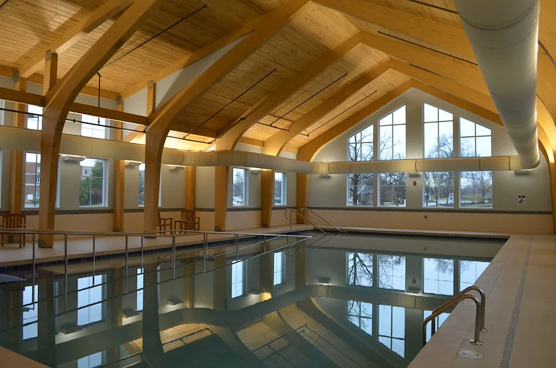 Image of Renaissance Retirement Campus (9)