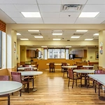 Image of Grand Traverse Pavilions (6)