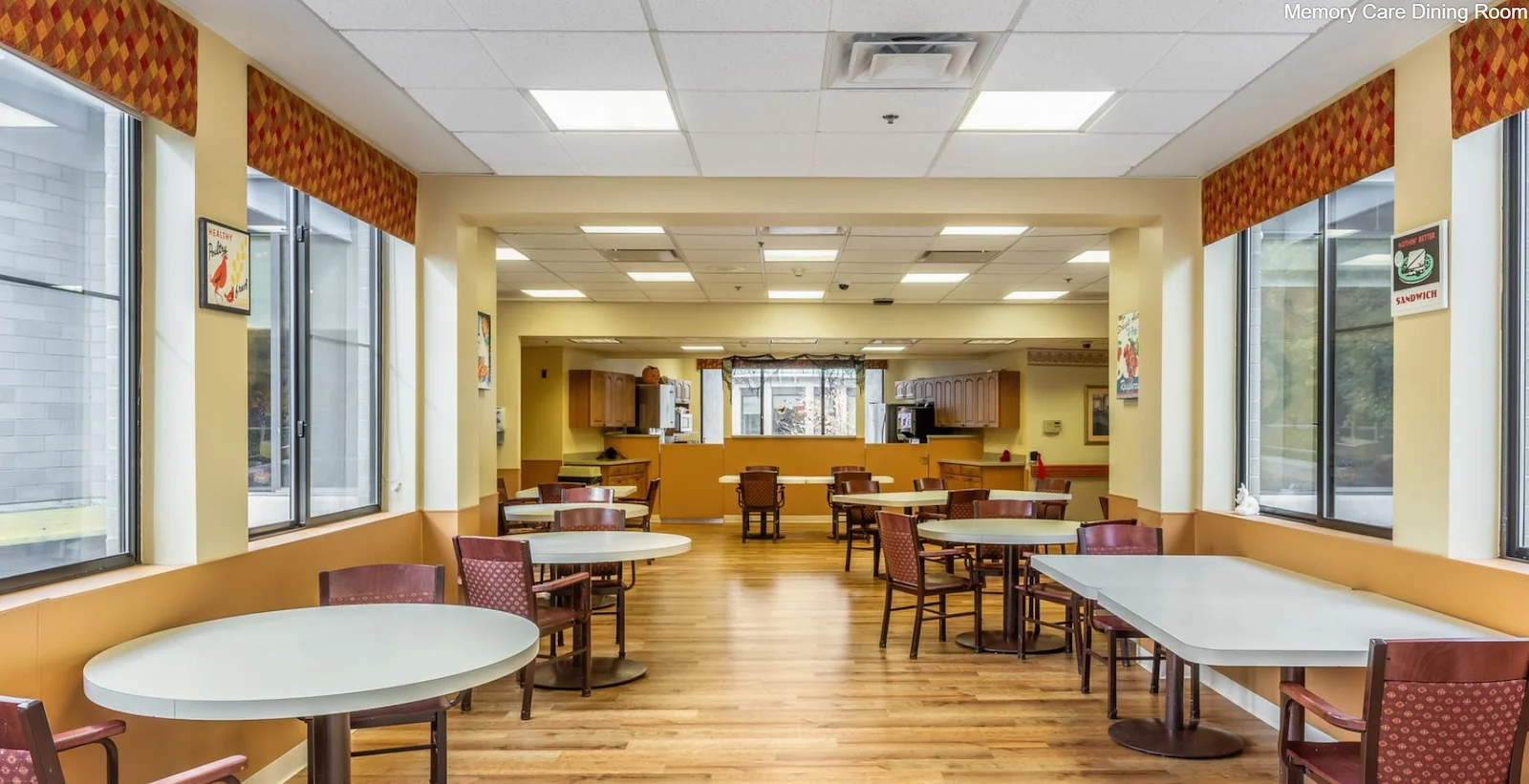 Image of Grand Traverse Pavilions (6)