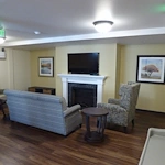 Image of Cottage Lane of Puyallup (3)