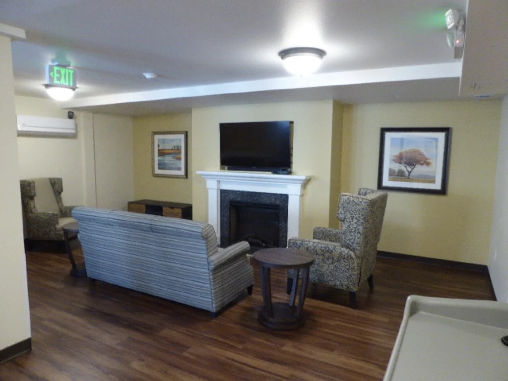 Image of Cottage Lane of Puyallup (3)