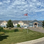 Image of Ecumen Oaks & Pines (2)