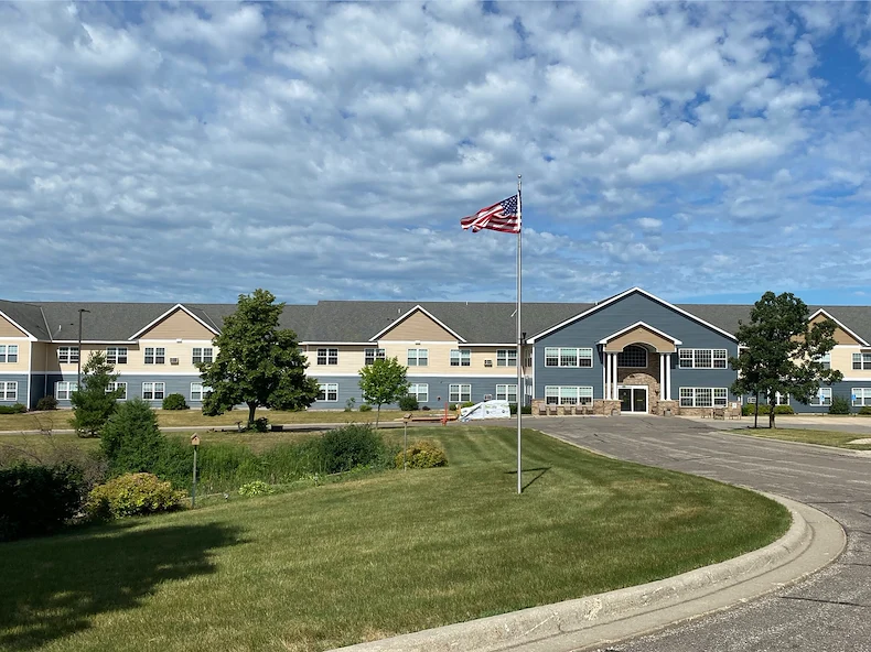 Image of Ecumen Oaks & Pines (2)