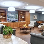 Image of RiverSpring Residences Assisted Living (2)