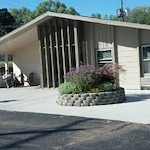 Image of Oak Creek Senior Living (2)