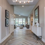 Image of The Davis Community (5)