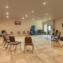 Image of The Veraden (5)