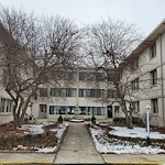 Image of True Care Living (1)