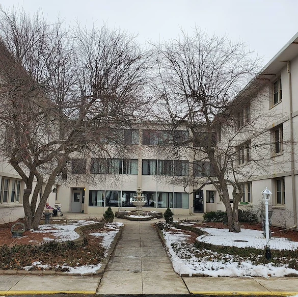 Image of True Care Living (1)