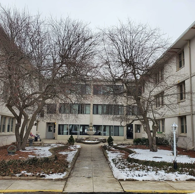 Image of True Care Living (1)