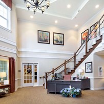 Image of Sunrise of West Bloomfield (3)
