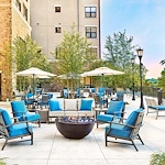 Image of The Club at Briarcliff Manor (10)