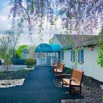 Image of Allegria at the Oaks (1)