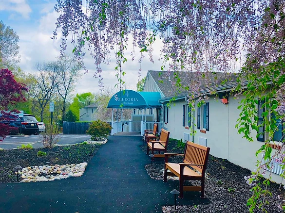 Image of Allegria at the Oaks (1)