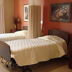 Image of Hope Creek Nursing & Rehab (2)