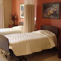 Image of Hope Creek Nursing & Rehab (2)