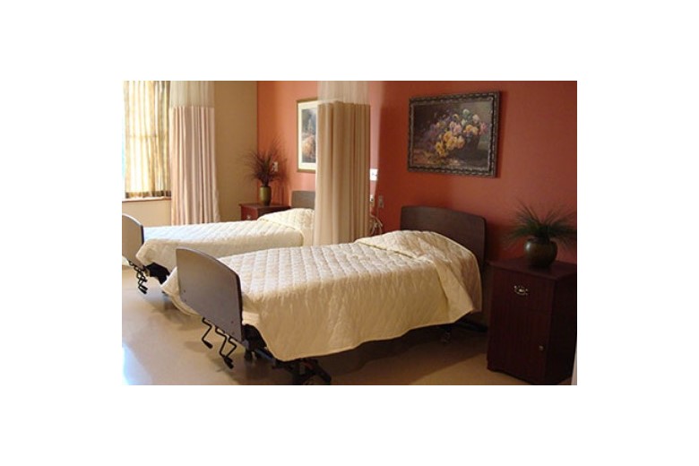 Image of Hope Creek Nursing & Rehab (2)