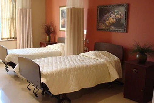 Image of Hope Creek Nursing & Rehab (2)