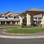 Image of Solstice Senior Living at Apple Valley (1)