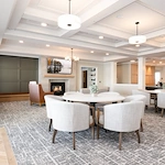 Image of Talamore Woodbury (4)