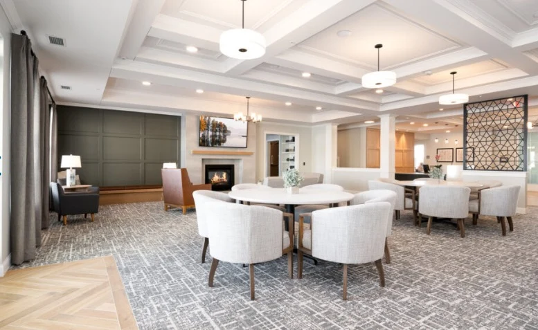 Image of Talamore Woodbury (4)