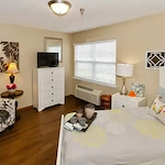 Image of Trustwell Living at Preston Place (8)