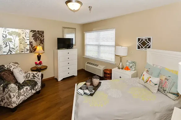 Image of Trustwell Living at Preston Place (8)