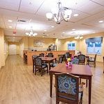 Image of Royal Dalton House (8)