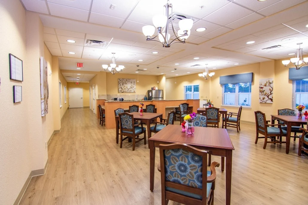 Image of Royal Dalton House (8)