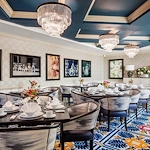 Image of StoryPoint of Germantown (4)