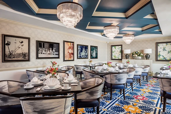 Image of StoryPoint of Germantown (4)