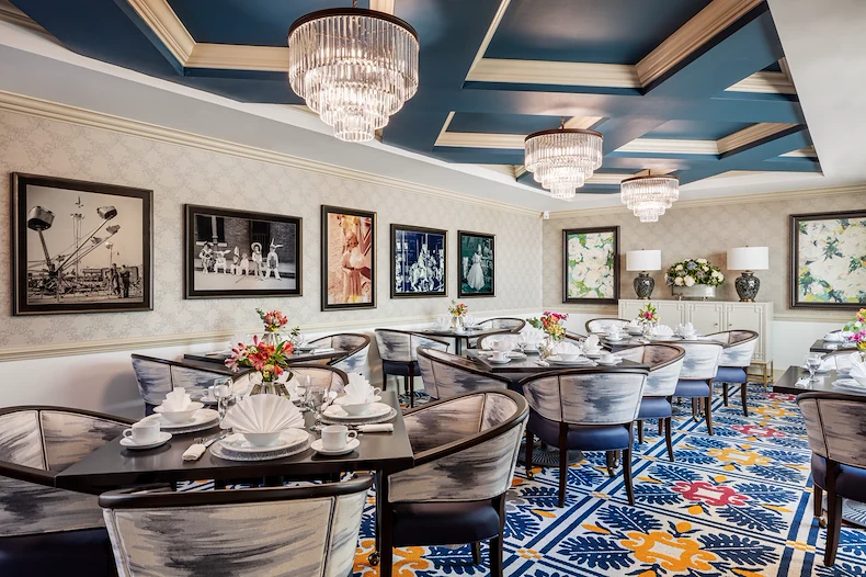 Image of StoryPoint of Germantown (4)