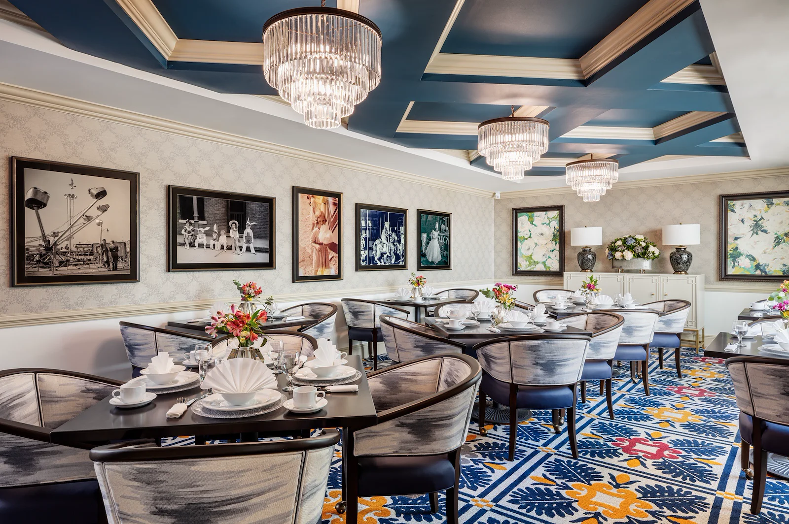 Image of StoryPoint of Germantown (4)