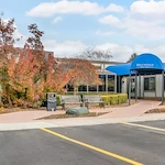 Image of Brookdale Farmington Hills (1)
