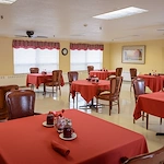 Image of Life Care Center Of Fort Wayne (3)