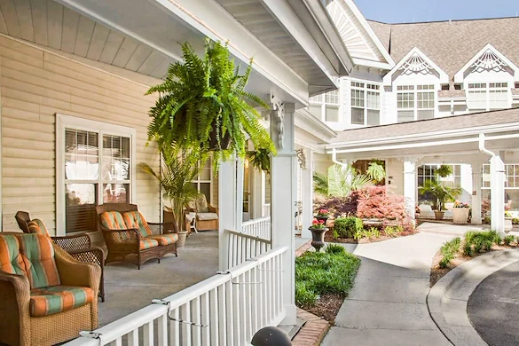 Image of Sunrise of Providence (2)