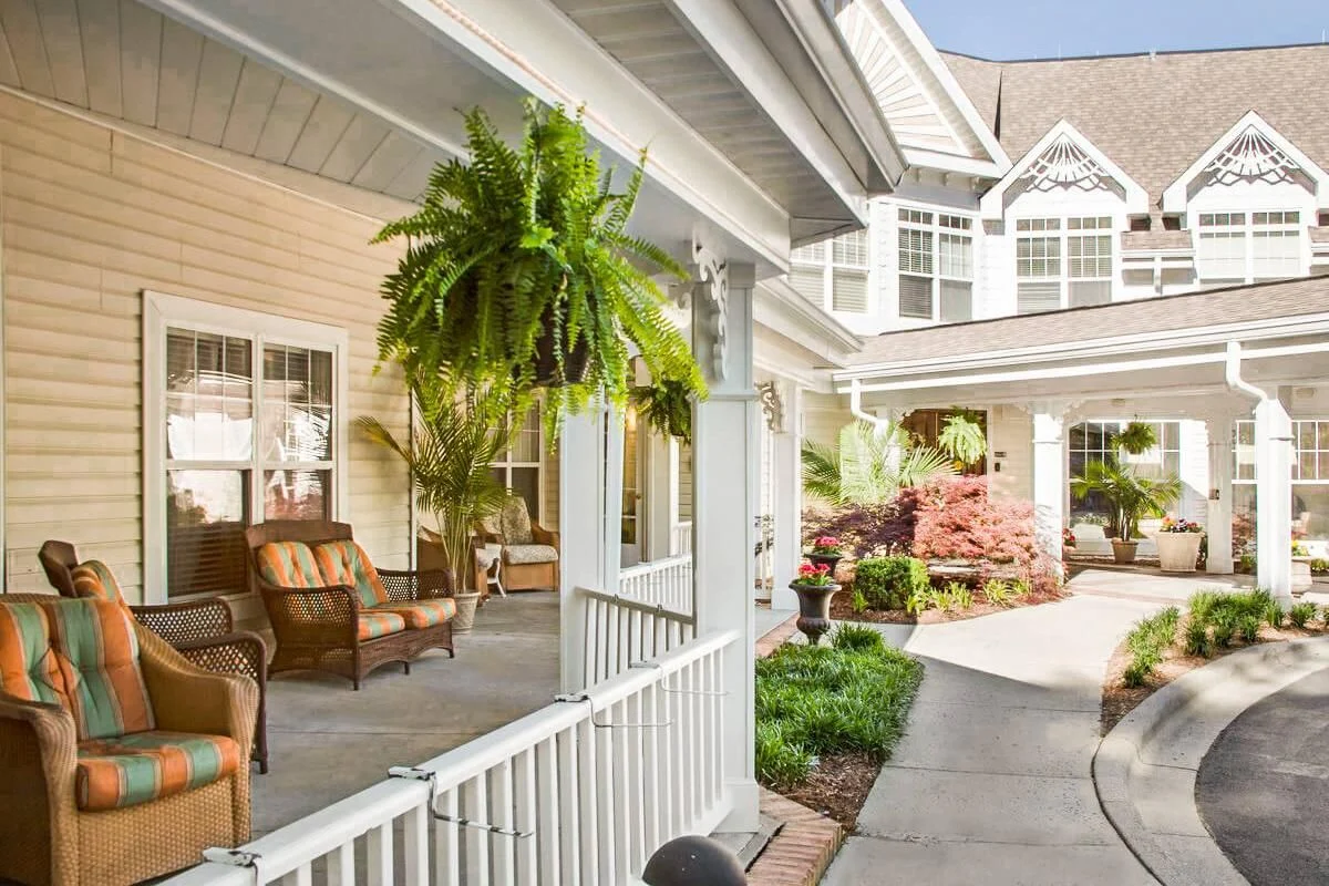 Image of Sunrise of Providence (2)