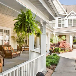 Image of Sunrise of Providence (2)