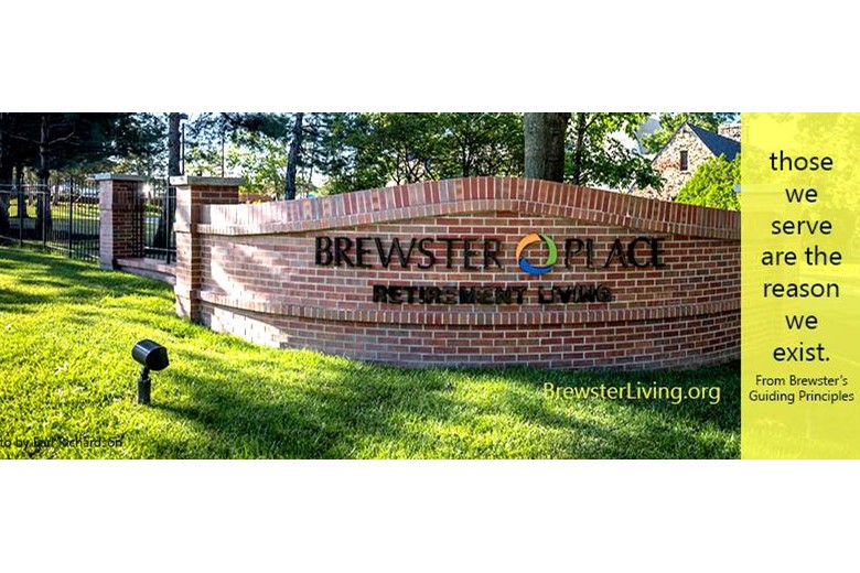 Image of Brewster Place Assisted Living (2)
