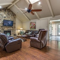 Image of Norway Place Senior Living (2)