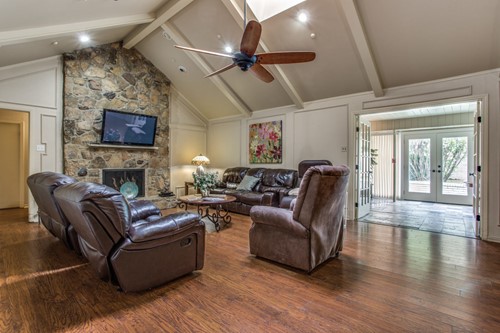 Image of Norway Place Senior Living (2)