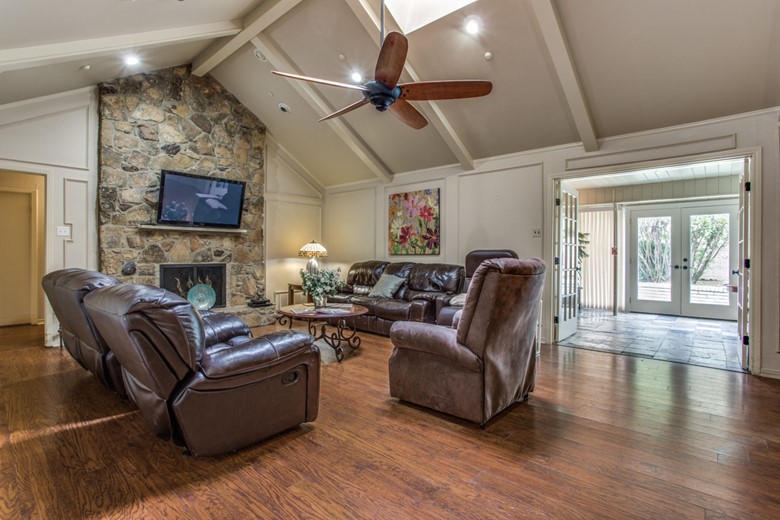 Image of Norway Place Senior Living (2)