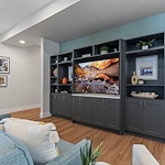 Image of Sage Oak of Denton (4)