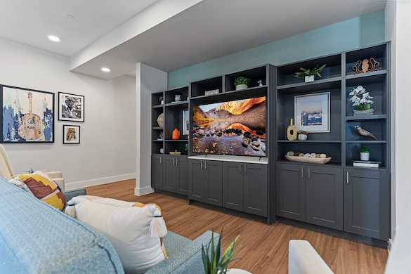 Image of Sage Oak of Denton (4)