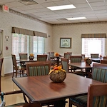 Image of Franklin Meadows (6)