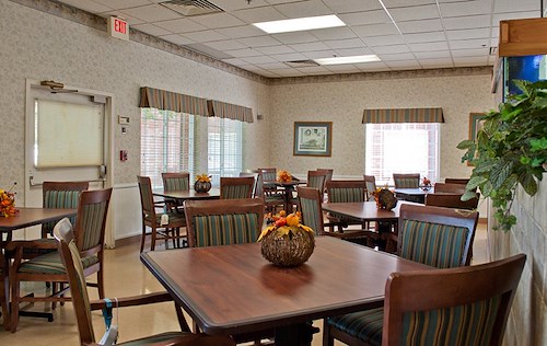 Image of Franklin Meadows (6)