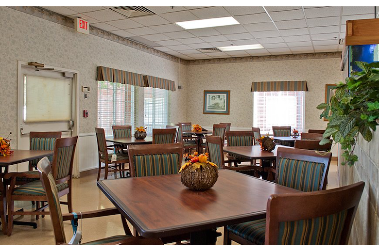 Image of Franklin Meadows (6)