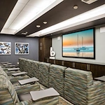 Image of Overture Mueller (9)