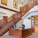 Image of Ivy Park at Claremont (2)