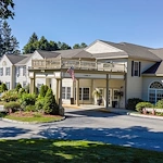 Image of Benchmark Senior Living at Leominster Crossings (1)